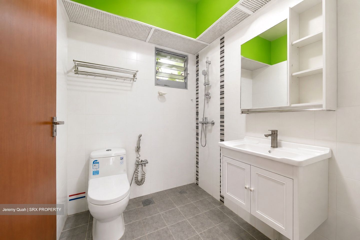 Blk 615C Punggol Spring (Punggol), HDB 4 Rooms #609471181